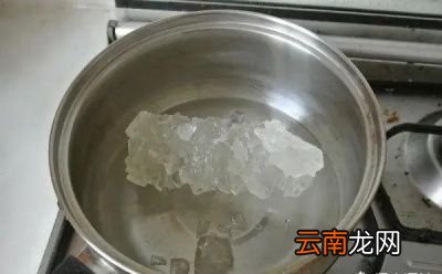 农村自家种植的金钱桔有些什么吃法与用途呢