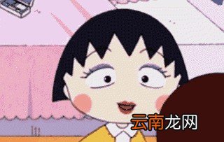 化妆品的保质期是多久