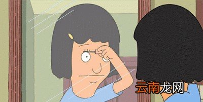 化妆品的保质期是多久