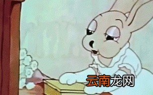 化妆品的保质期是多久