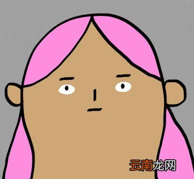 化妆品的保质期是多久