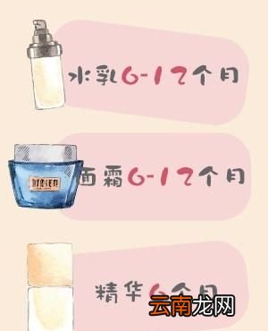 化妆品的保质期是多久