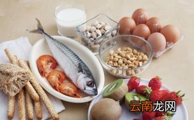 痛风患者能不能吃豆角呢有何依据