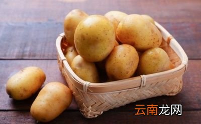 痛风患者能不能吃豆角呢有何依据