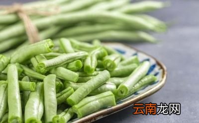 痛风患者为什么“豆”色变