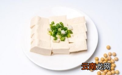 痛风患者为什么“豆”色变