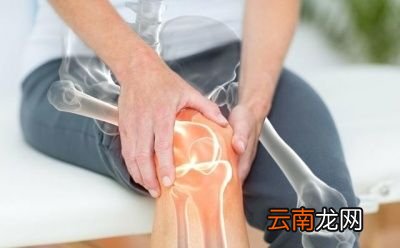 痛风患者为什么“豆”色变