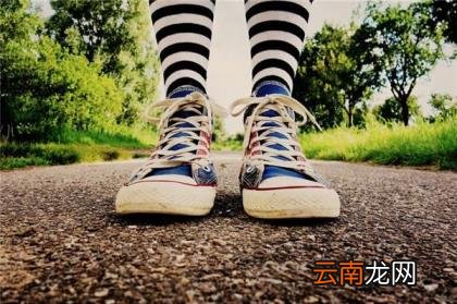 微信如何发朋友圈 微信朋友圈吸引人语句