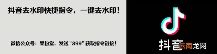 微信如何删除联系人 微信已删除好友在哪里