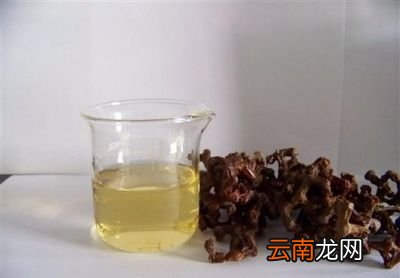 拐枣还有很多好处