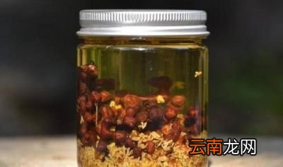 拐枣能吃吗有什么好处吗