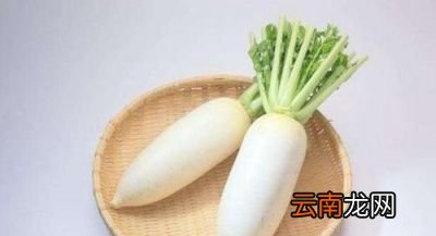痛风病人核桃花生黄豆能吃吗