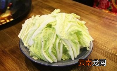 痛风病人核桃花生黄豆能吃吗
