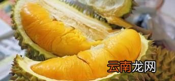 痛风病人核桃花生黄豆能吃吗