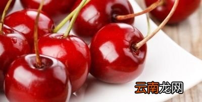 痛风病人核桃花生黄豆能吃吗