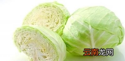 痛风病人核桃花生黄豆能吃吗