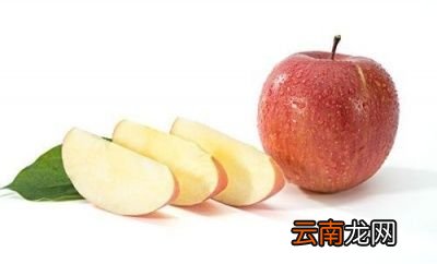 痛风病人核桃花生黄豆能吃吗