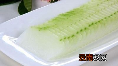 痛风病人核桃花生黄豆能吃吗