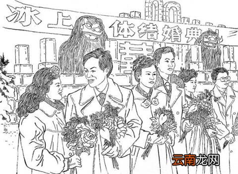 哈尔滨国际冰雪节是哪年开始的 2022哈尔滨国际冰雪节