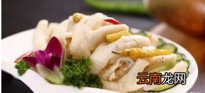 女人能不能吃鸡爪哪些人不宜吃鸡爪