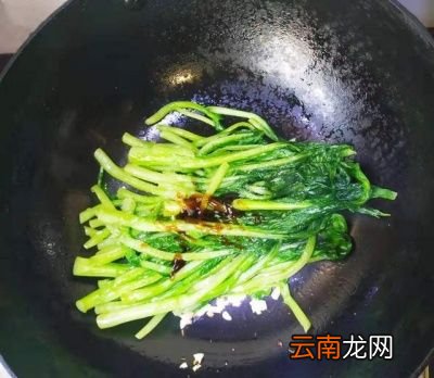炒菜喜欢放蚝油经常吃蚝油好吗
