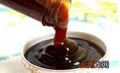 什么菜需要放蚝油