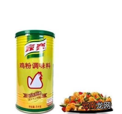 什么菜需要放蚝油