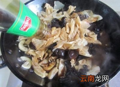 经常吃蚝油好吗