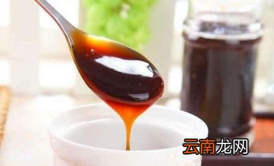 经常吃蚝油好吗