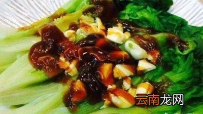 炒菜时要不要放蚝油总吃蚝油有什么影响
