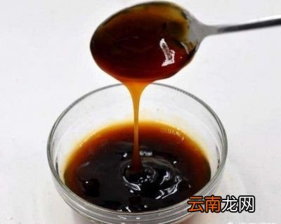 炒菜时要不要放蚝油总吃蚝油有什么影响