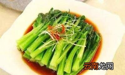 炒菜时要不要放蚝油总吃蚝油有什么影响