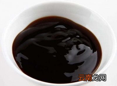 炒菜时要不要放蚝油总吃蚝油有什么影响