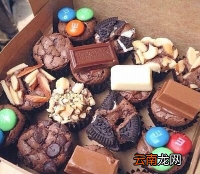 是不是辟谷导致的脱发呢