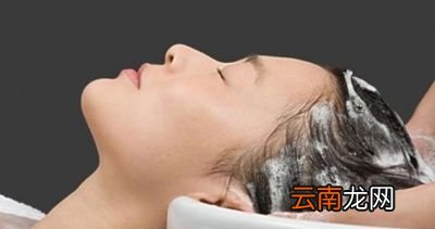 是不是辟谷导致的脱发呢