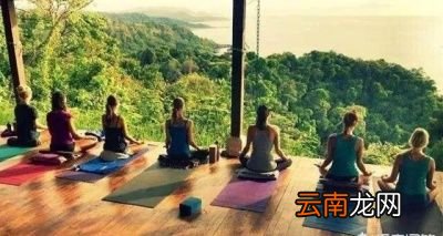 什么是减肥平台期