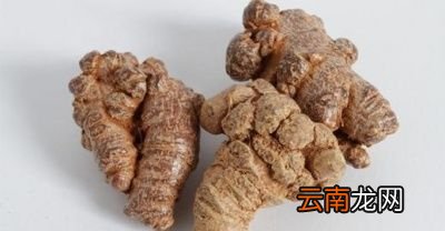 所以关于三七的副作用应该有以下几点认识