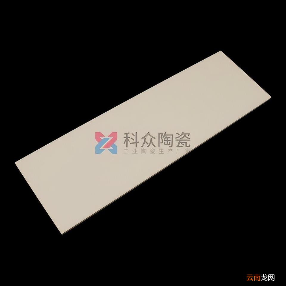 陶瓷原料的基本要求需要什么 陶瓷是什么材料做的