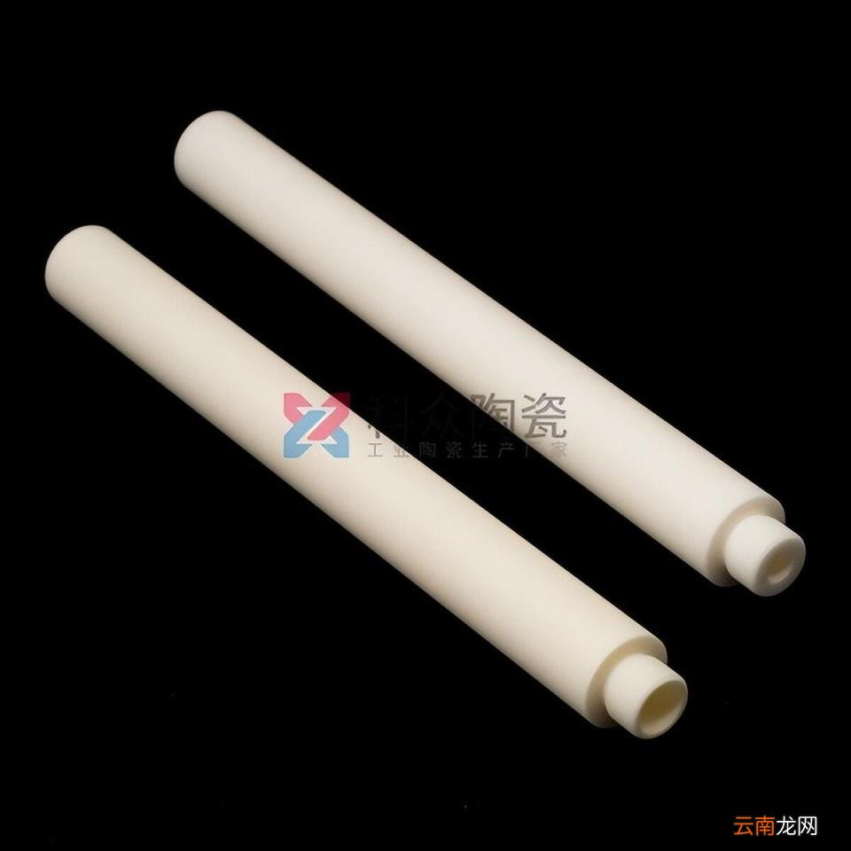 陶瓷原料的基本要求需要什么 陶瓷是什么材料做的