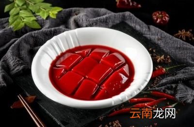 什么样的人需要少吃枣
