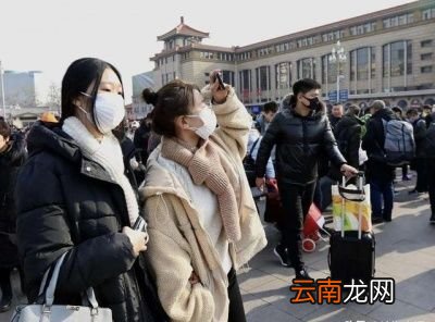 是否需要隔离费用是自理吗