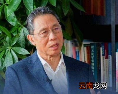 是否需要隔离费用是自理吗