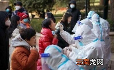 是否需要隔离费用是自理吗