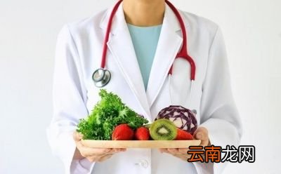 肾亏的人绝对不能吃什么