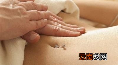 仅3元一斤的蒜苗经常吃身体会有什么好处呢