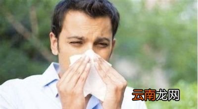 仅3元一斤的蒜苗经常吃身体会有什么好处呢