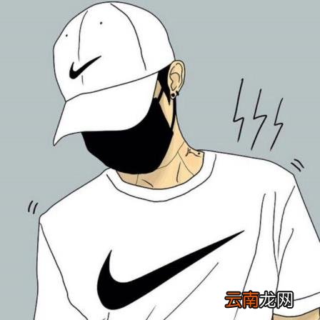 微信历史头像如何找回 怎么找回两次前微信头像