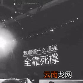 微信历史头像如何找回 怎么找回两次前微信头像