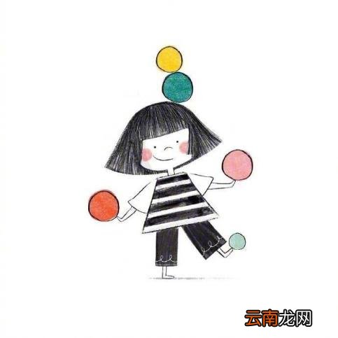 微信历史头像如何找回 怎么找回两次前微信头像