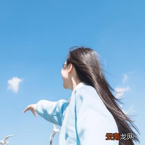 微信历史头像如何找回 怎么找回两次前微信头像